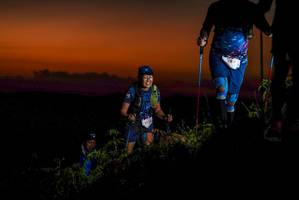 BIB: 140
                            <button type="button" onclick="openModal(19107921)" class="btn btn-primary btn-sm float-right btn-popup" data-toggle="modal" data-target=".modal-high-quality">
                        <i class="fas fa-shopping-cart"></i> Add to Cart
                    </button>
                                            <button type="button" onclick="isThisMe(19107921, true)" class="btn btn-success btn-sm float-right btn-popup btn-isme hidden" data-toggle="tooltip" data-placement="bottom" title="นี่คือรูปของคุณใช่ไหม คลิกที่นี่เพื่อเอาเข้าอัลบั้ม">
                        <i class="fas fa-plus"></i> Add to album
                    </button>
                    <button type="button" onclick="isThisMe(19107921, false)" class="btn btn-warning btn-sm float-right btn-popup btn-isnotme hidden">
                        <i class="fas fa-ban"></i> Remove from album
                    </button>